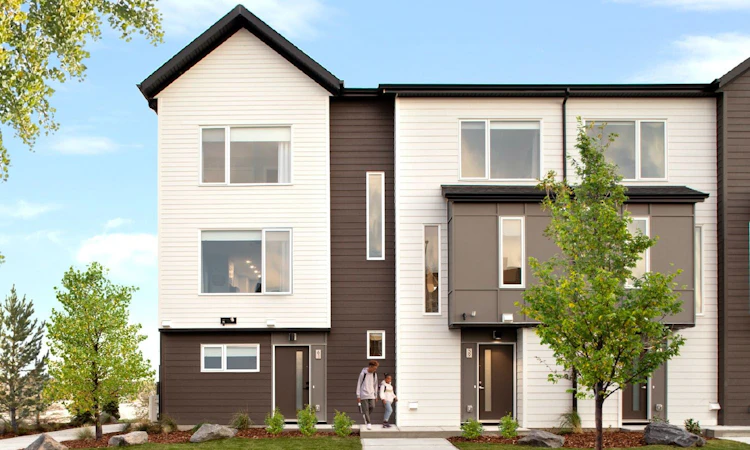14 Evanscrest Court Northwest