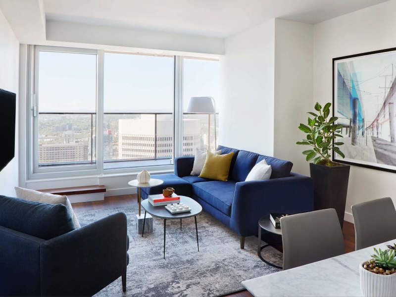 655 Centre SW Street, Calgary, AB - 8