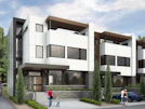 The Meridian in Aspen Estates