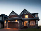 The Summit Rock Lake Estates