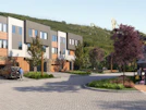 The Village at Trinity Hills