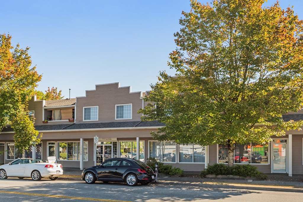 5830 176a Street, Surrey, BC V3S 4H5