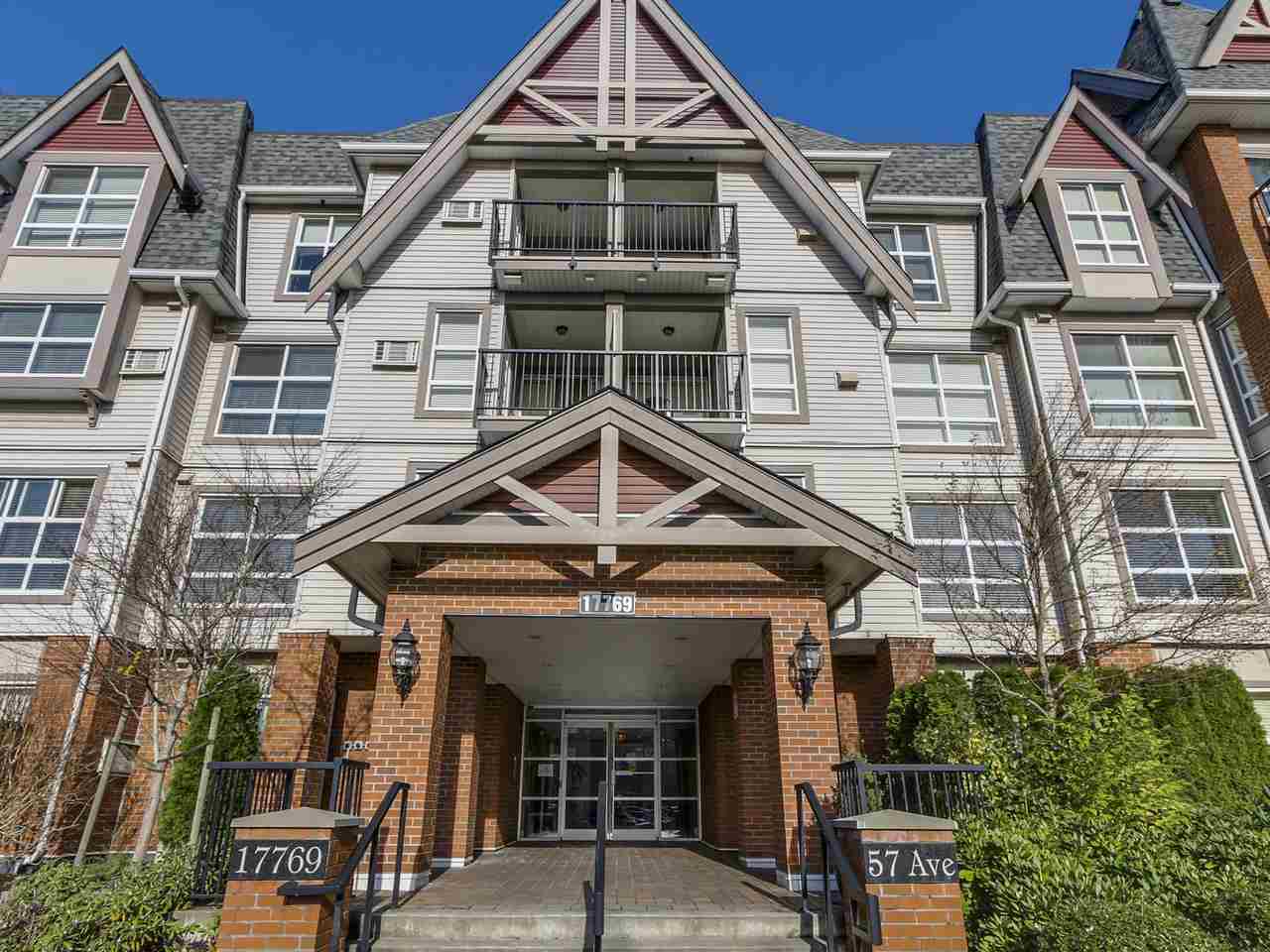 17769 57 Avenue, Surrey, BC V3S 1H1 - 3