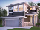 West Grove Estates
