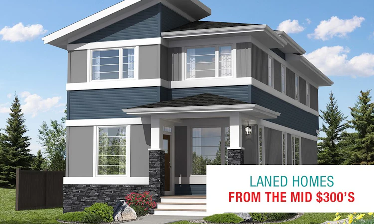 4 Precedence Way