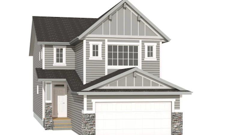 Heritage Heights