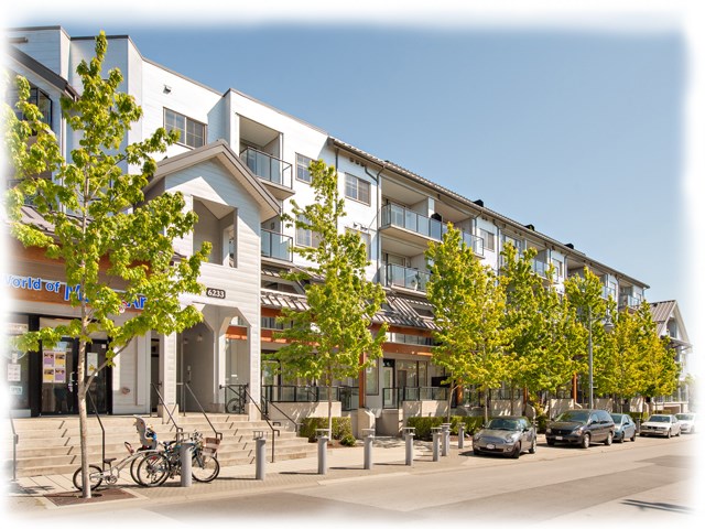 6233 London Road, Richmond, BC V7E 3S3