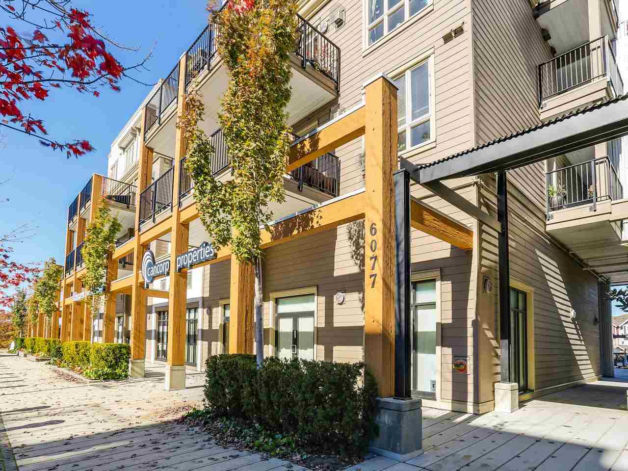 6077 London Road, Richmond, BC V7E 0A7 - 2