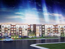 ALOFT Tamarack