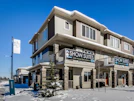 Altius Desrochers Townhomes