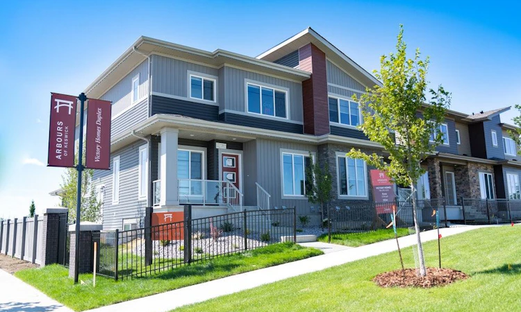 1961 Southwest 184 Street