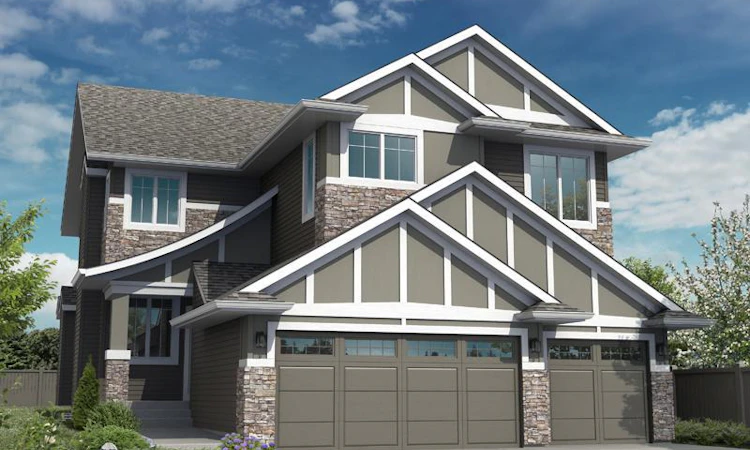 6807 Southwest Knox Loop