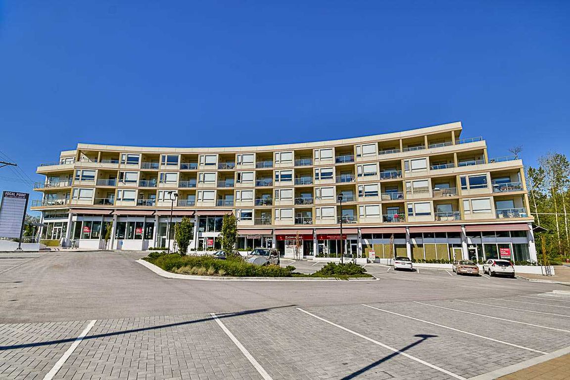 19228 64 Avenue, Surrey, BC V3S 7C9 - 2