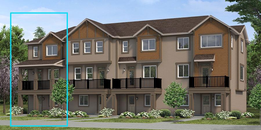 2070 Wonnacott Way, Edmonton, AB - 4