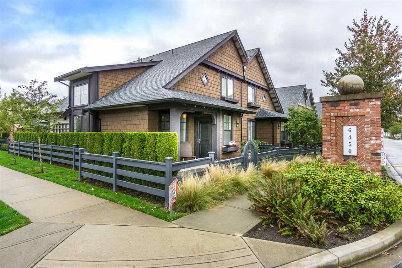 6450 187 Street, Surrey, BC V3S 2X4