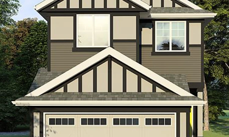 2035 Southwest Desrochers Drive