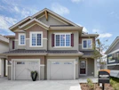 Duplex Collection at Edgemont