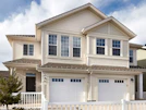 Edgemont Single Family Homes