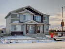 McConachie Heights