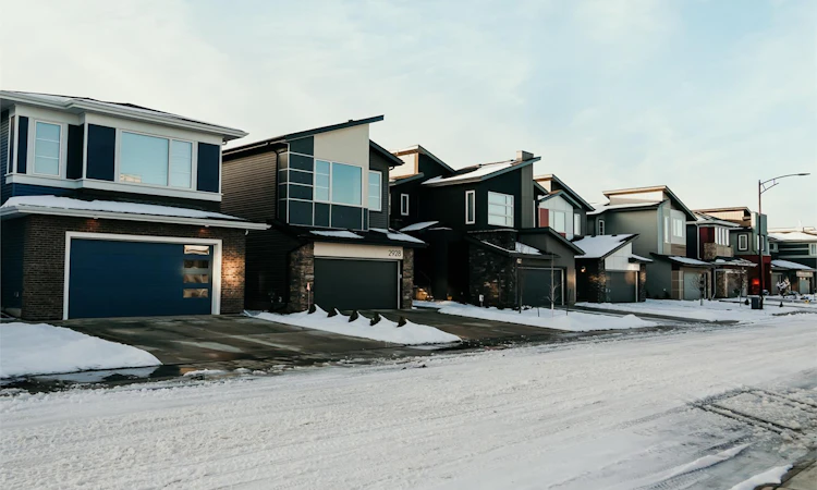 2109 Southwest Koshal Way