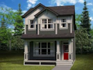 Secord Heights