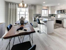 Tamarack ALTIUS Townhomes