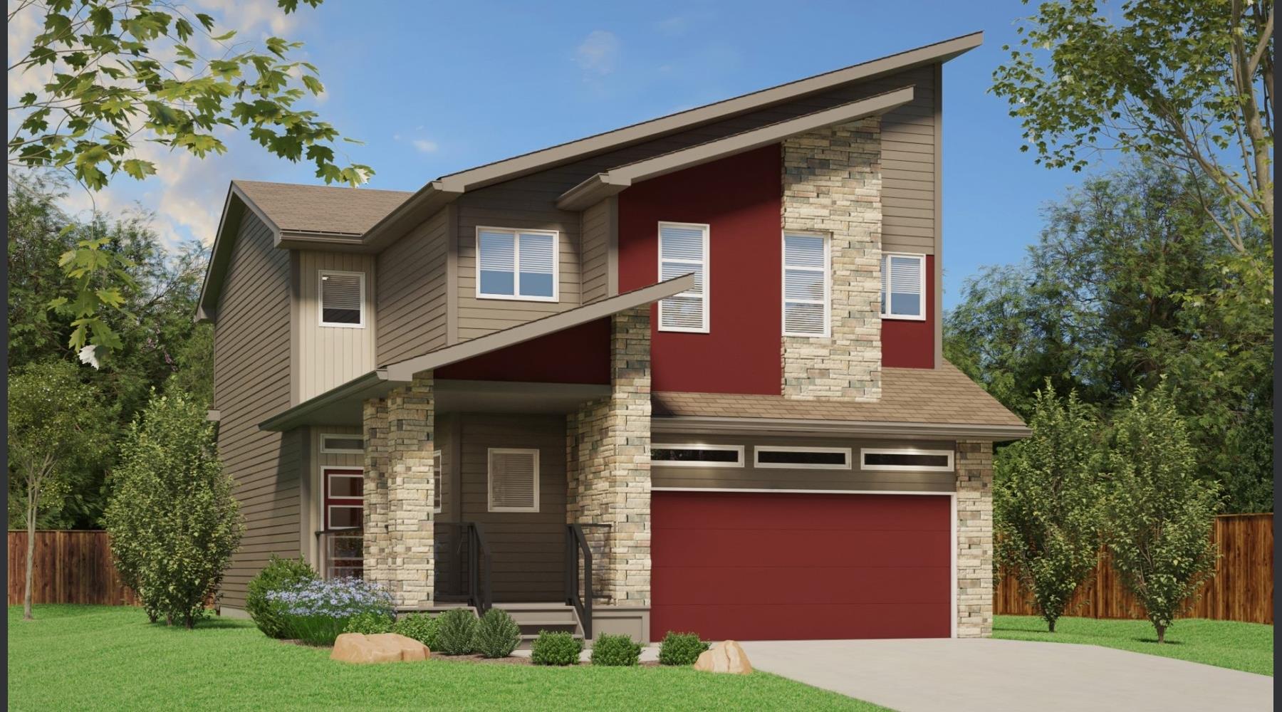 The Uplands at Riverview