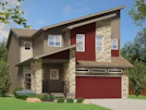 The Uplands at Riverview