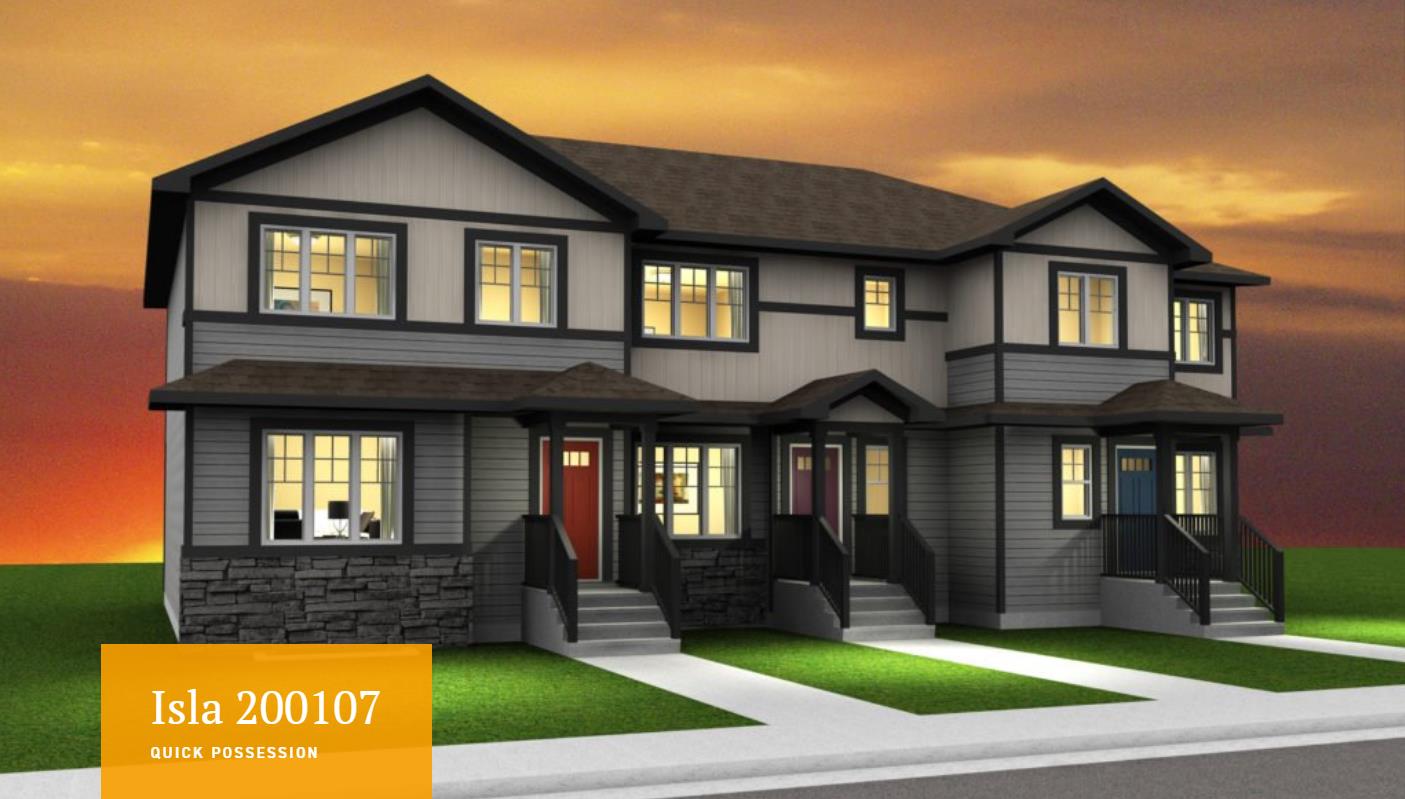 The Uplands at Riverview