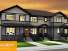 The Uplands at Riverview