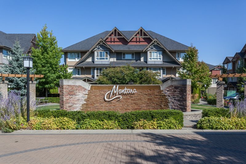 7088 191 Street, Surrey, BC V4N 0B4