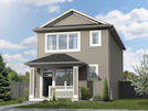 West Secord