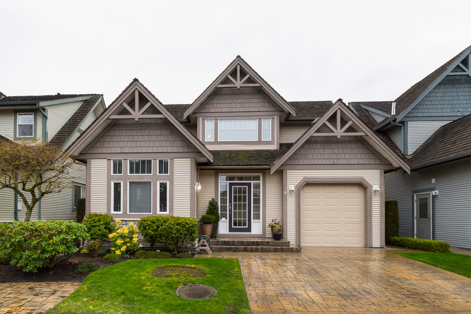 6177 169 Street, Surrey, BC V3S 9E8 - 3