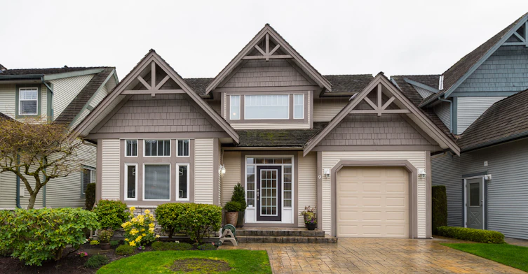 6177 169 Street, Surrey, BC V3S 9E8 - 3