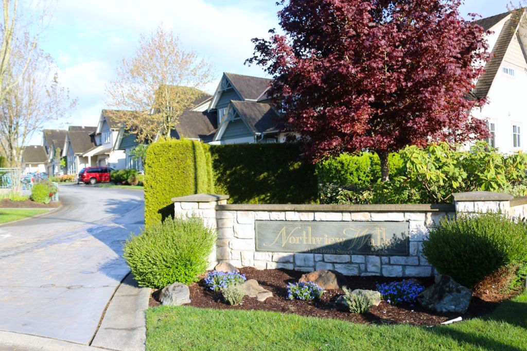 6177 169 Street, Surrey, BC V3S 9E8 - 2