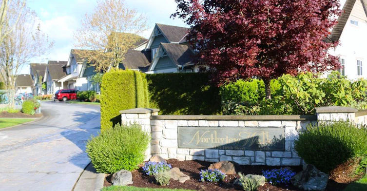 6177 169 Street, Surrey, BC V3S 9E8 - 2