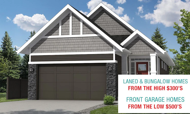120 Sandstone Drive