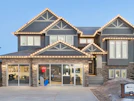 Boulder Creek Estates