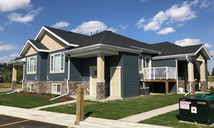 27 Gair Close