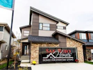 Kenton Village