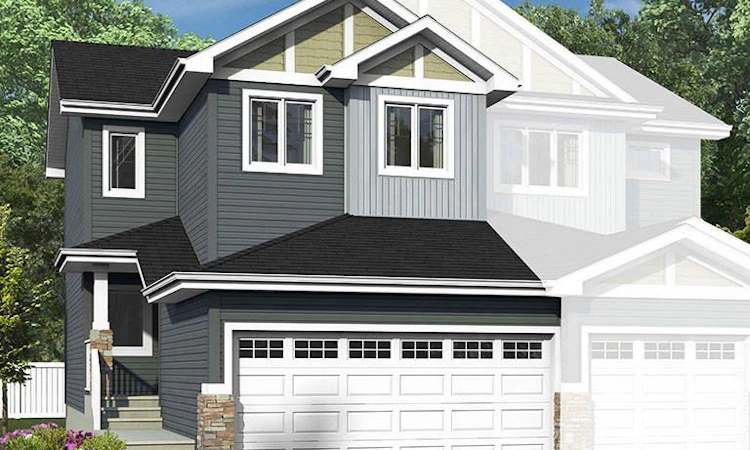 Meadowland Crescent