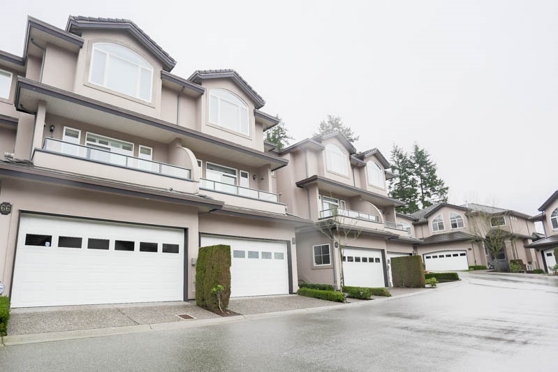 678 Citadel Drive, Port Coquitlam, BC V3C 6M7 - 2