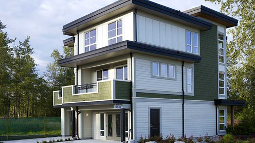 19477 72a Avenue, Surrey, BC V4N 6M2 - 6