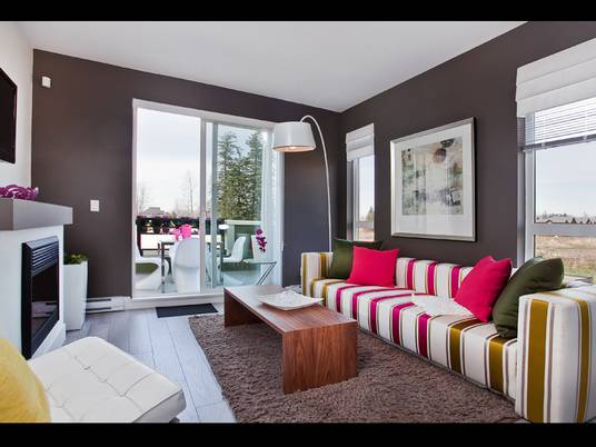 19477 72a Avenue, Surrey, BC V4N 6M2 - 7