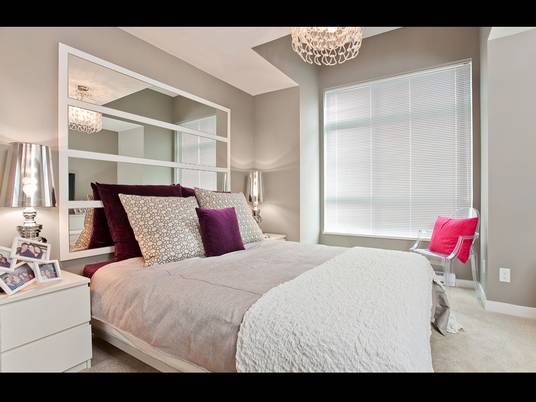 19477 72a Avenue, Surrey, BC V4N 6M2 - 11