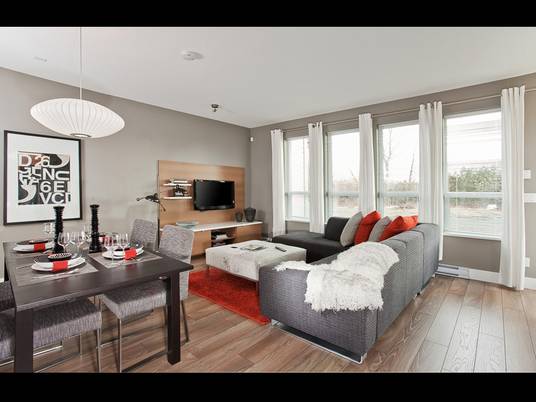 19477 72a Avenue, Surrey, BC V4N 6M2 - 16