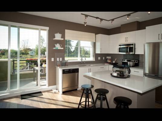 19477 72a Avenue, Surrey, BC V4N 6M2 - 18