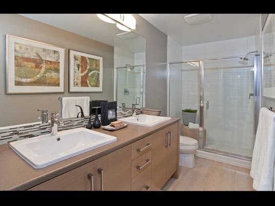 19477 72a Avenue, Surrey, BC V4N 6M2 - 21