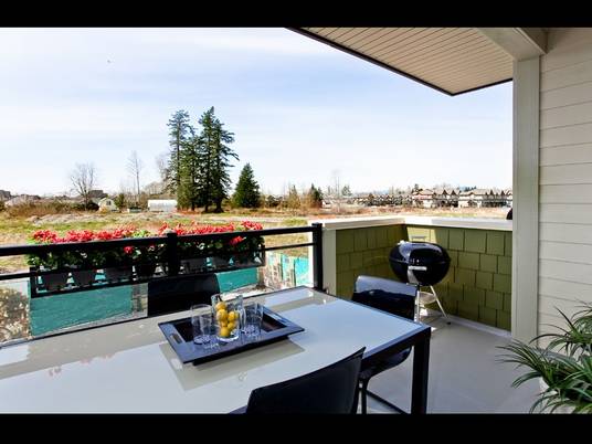19477 72a Avenue, Surrey, BC V4N 6M2 - 22