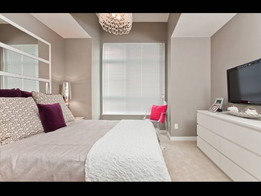 19477 72a Avenue, Surrey, BC V4N 6M2 - 23
